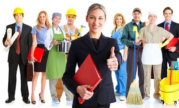 Buca Demirci Hizmeti